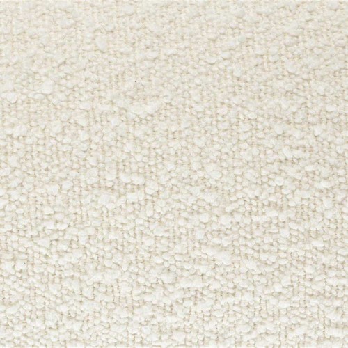 Silla de salón Oolong Beige