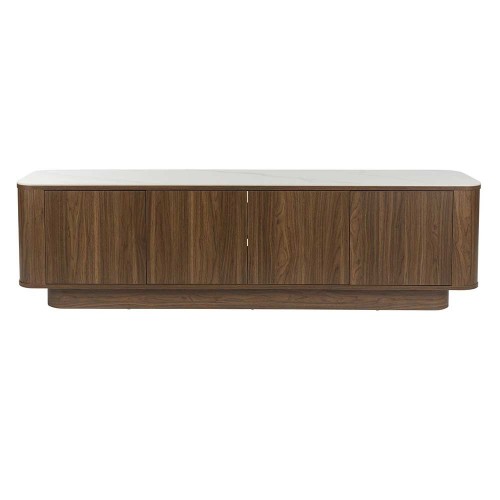 Basso buffet Elmira Noce