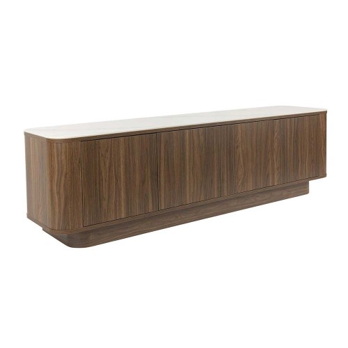 Basso buffet Elmira Noce