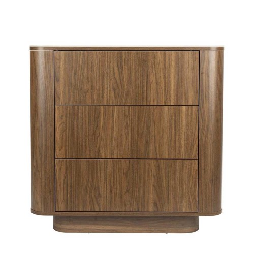 Cabinet Elmira Noce