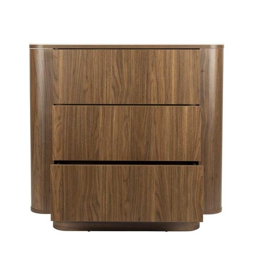 Cabinet Elmira Noce