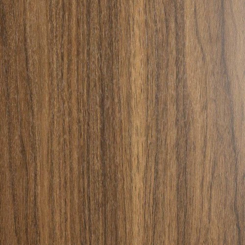 Armoire Elmira noyer