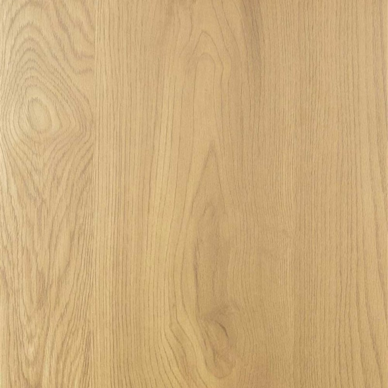 Cabinet Elmira Oak