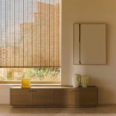 Tableau Deravia 80 x 100 cm 2