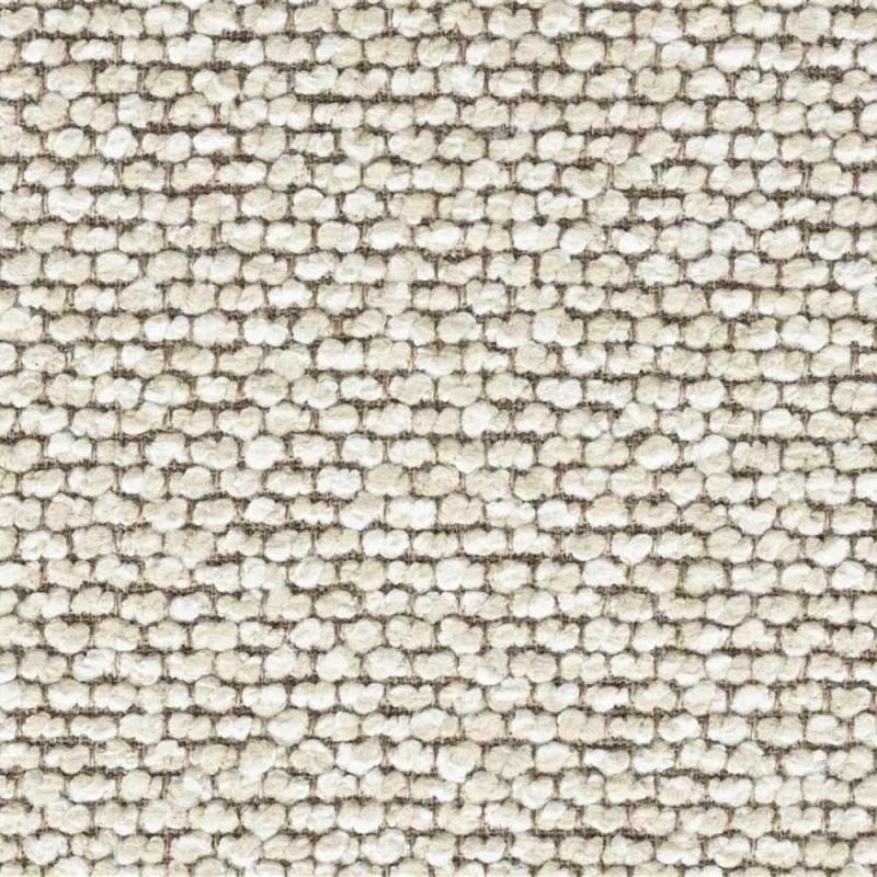 Len beige chair