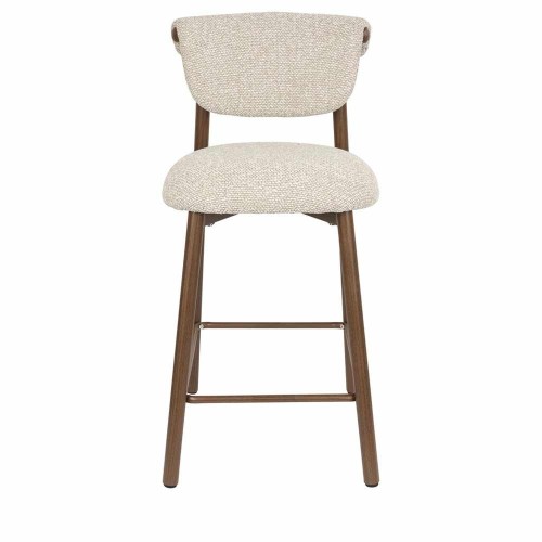 Len Counter Chair