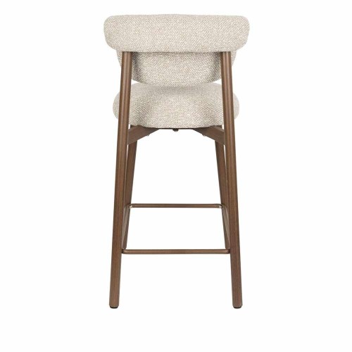 Len Counter Chair
