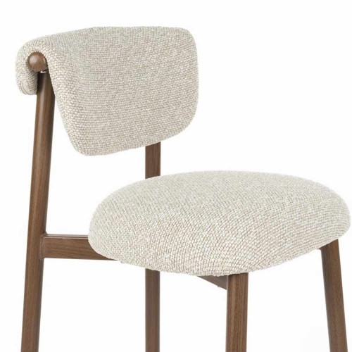 Sillón de len