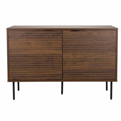 buffet haut Stria