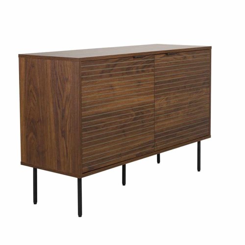 buffet haut Stria