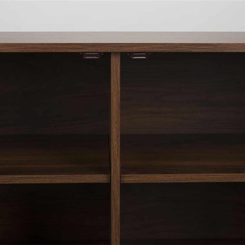 buffet haut Stria