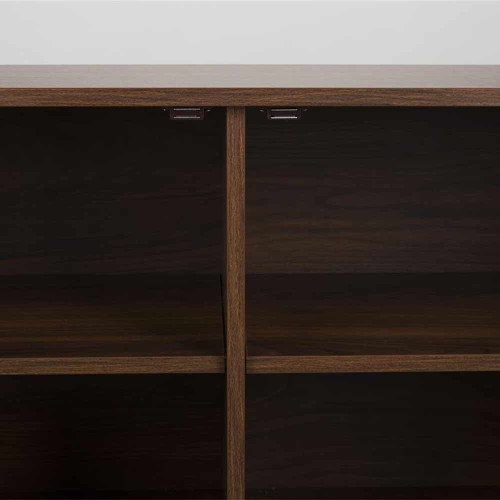 buffet haut Stria