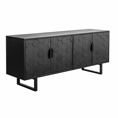 Loro buffet lino 2