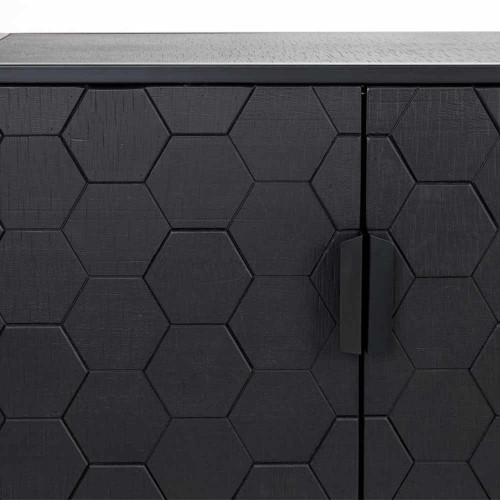 Loro buffet lino