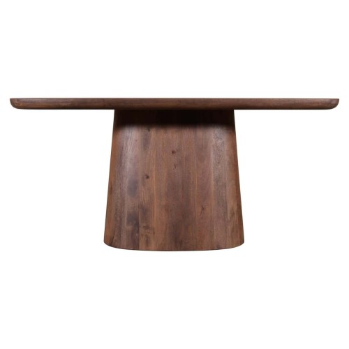 Aanrechttafel Baldwin SpiceBrown