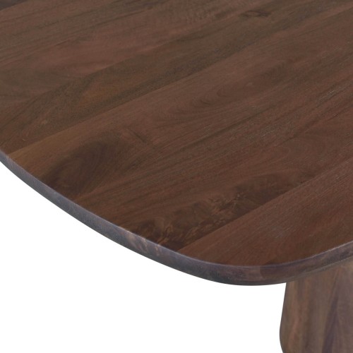 Tabla de encimera Baldwin SpiceBrown