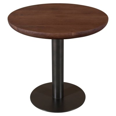 Bistrò Baldwin Spicebrown 80ø