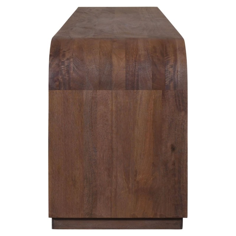 Tv-kast Baldwin SpiceBrown