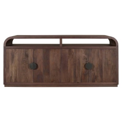 Baldwin SpiceBrown Buffet 2
