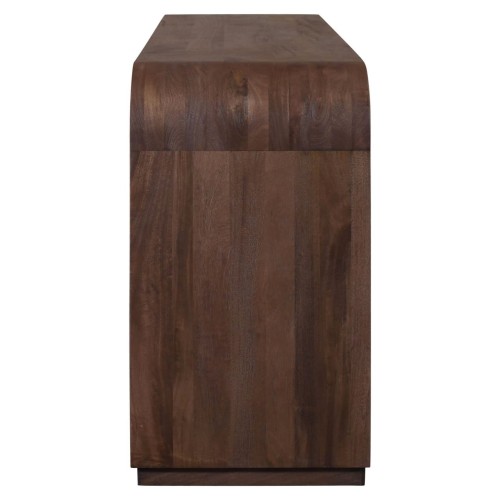 Baldwin SpiceBrown Buffet
