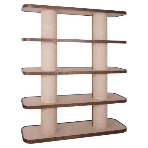 Showcase Willox Beige