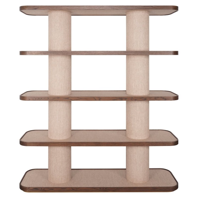 Showcase Willox Beige