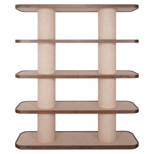 WILLOX BEIGE Showcase