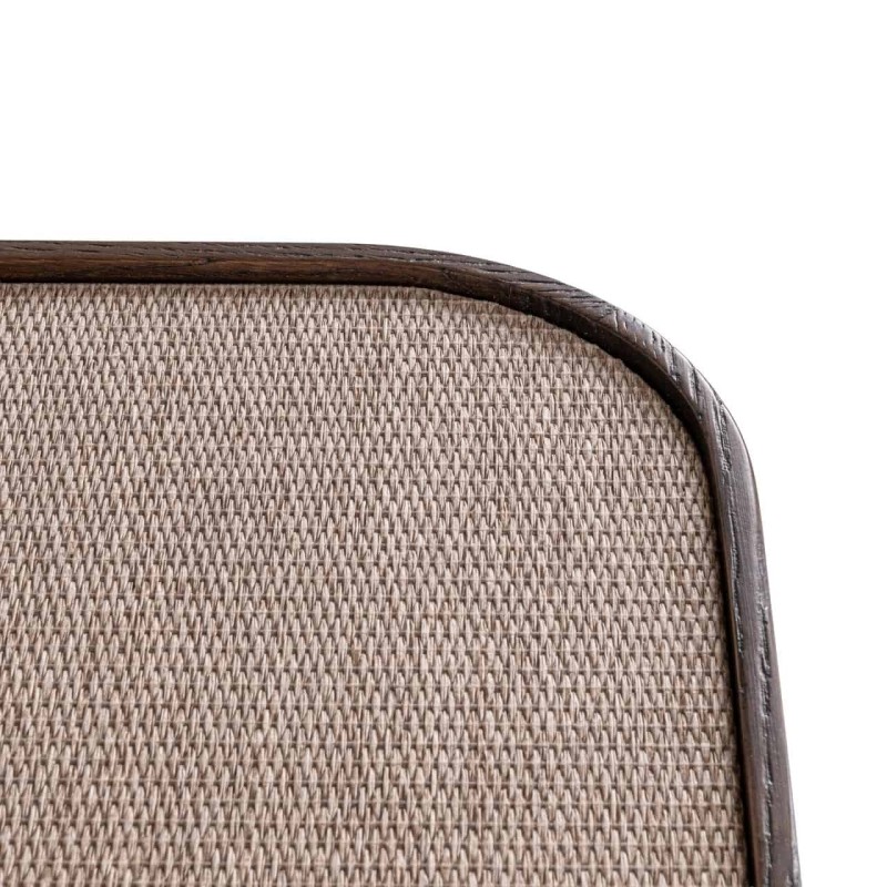 WILLOX BEIGE Showcase
