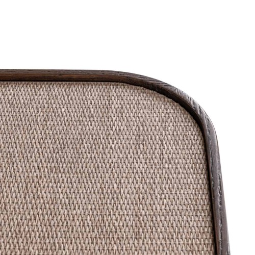Vitrine Willox beige
