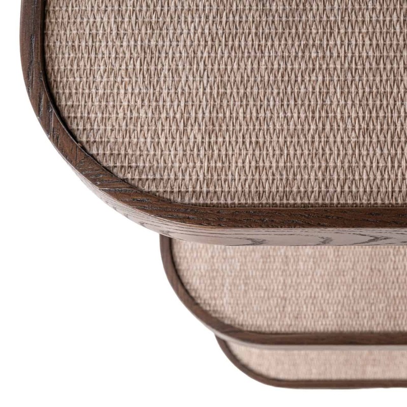 Showcase Willox Beige