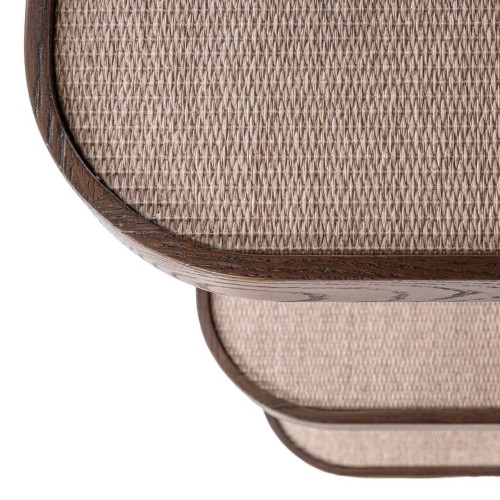 Showcase Willox Beige