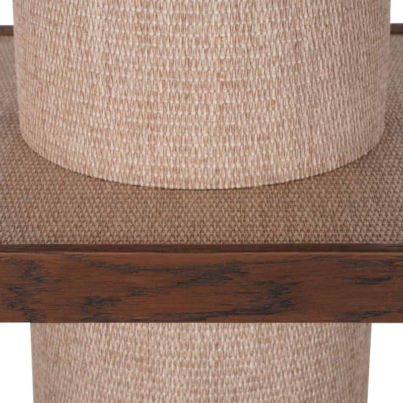 Showcase Willox Beige