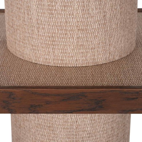 WILLOX BEIGE Showcase