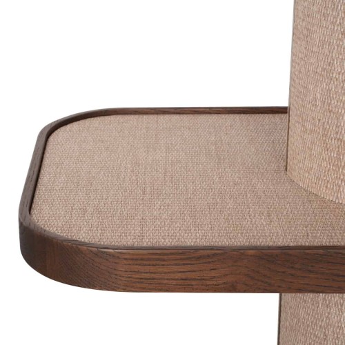 Showcase Willox Beige
