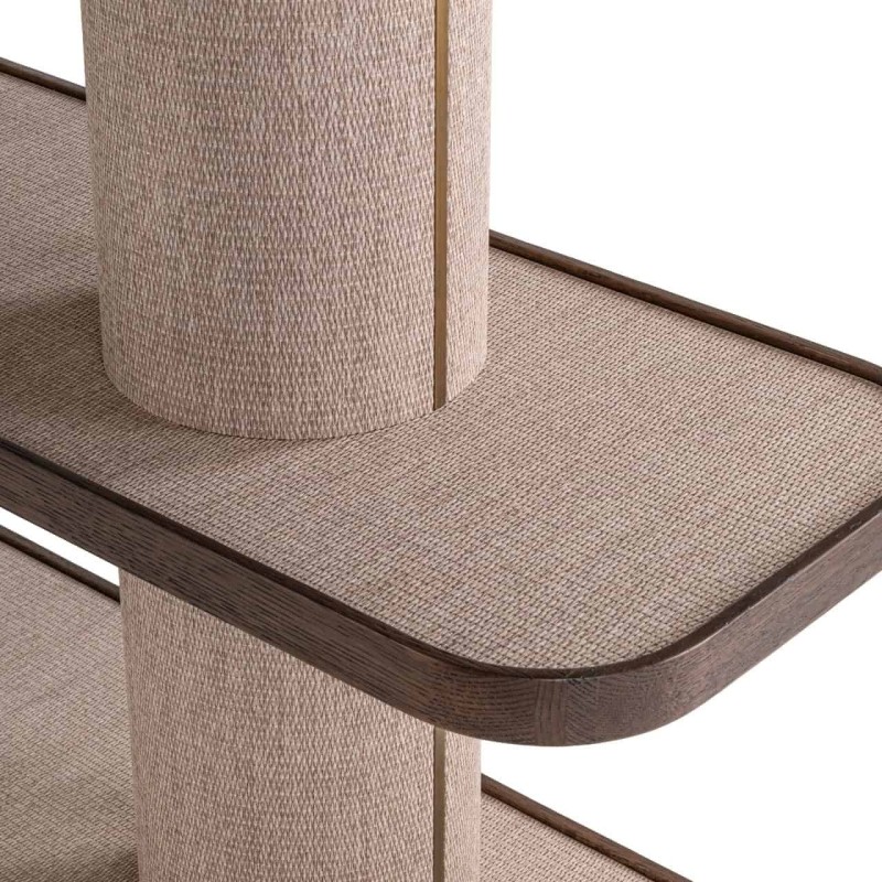 WILLOX BEIGE Showcase
