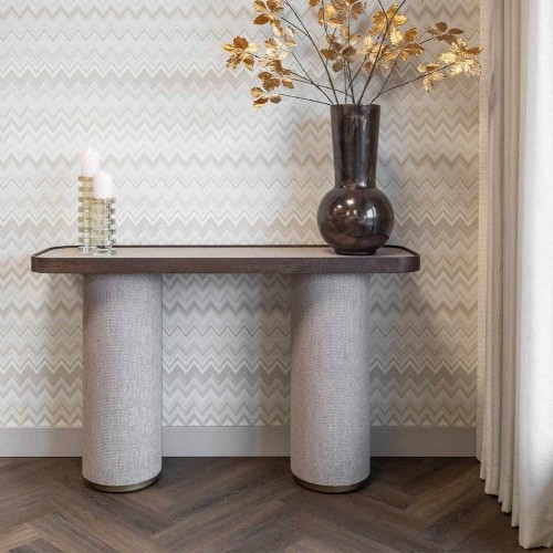 Console Willox beige