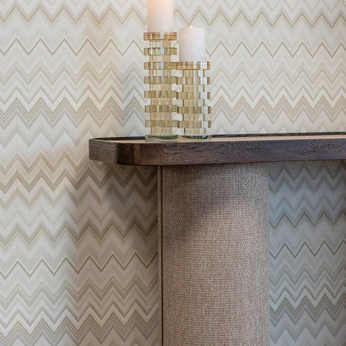 Console Willox beige