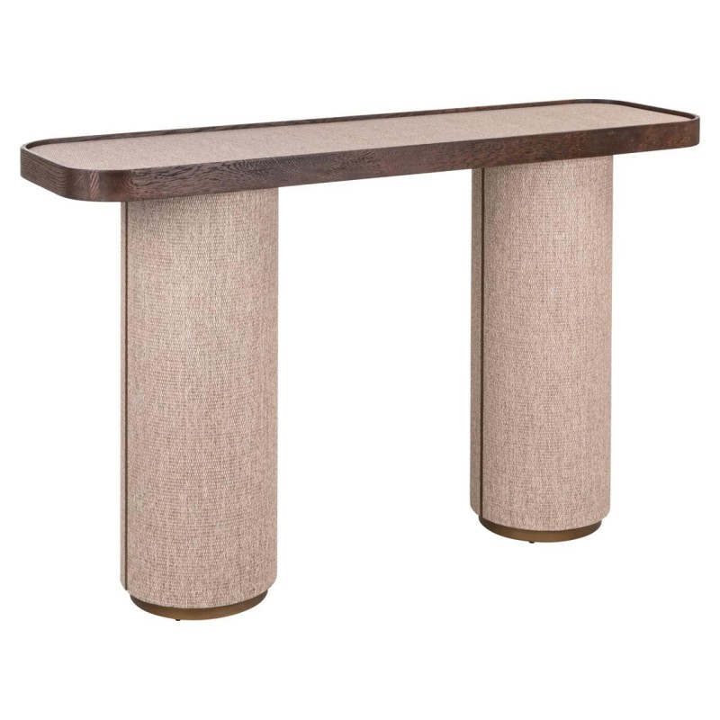 Console Beige Willox