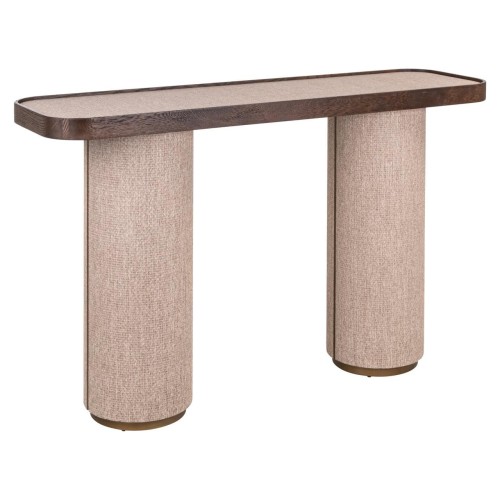 Console Beige Willox