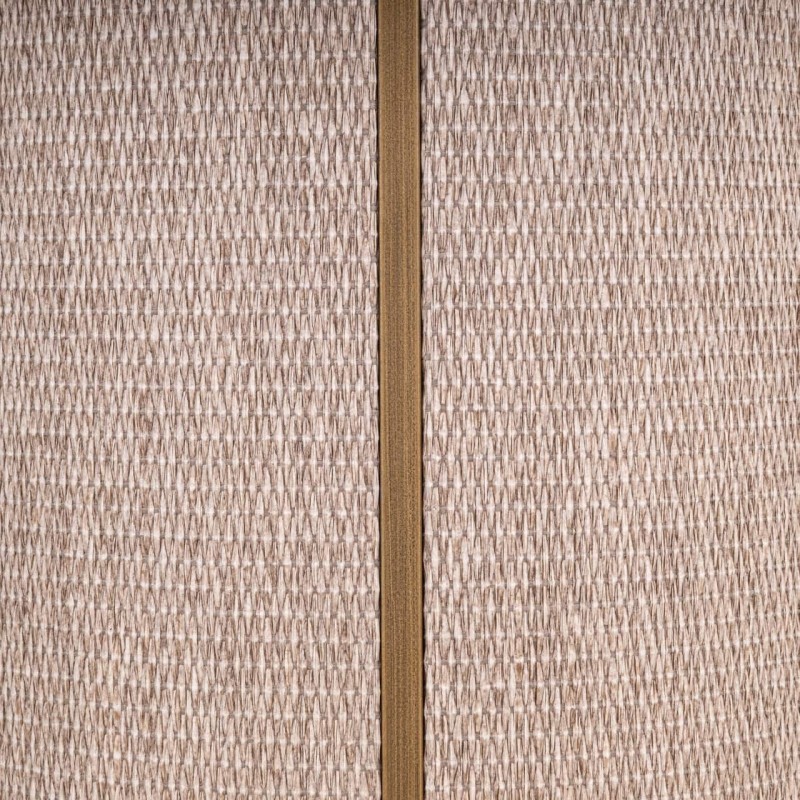 WILLOX BEIGE CONSOLE