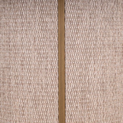 Console Willox beige