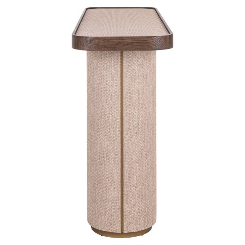 Console Willox beige
