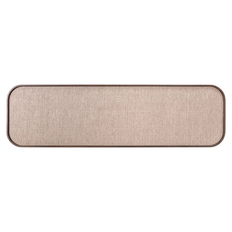 Console Beige Willox