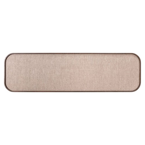 Console Beige Willox