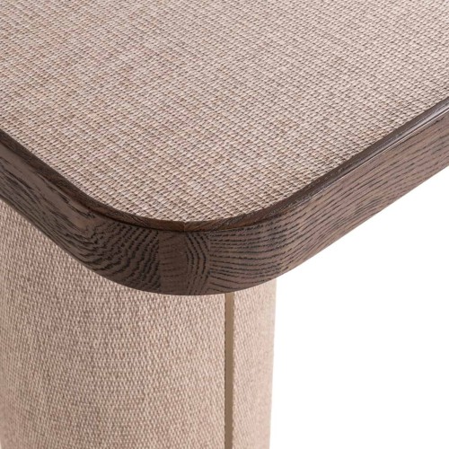 Console Beige Willox