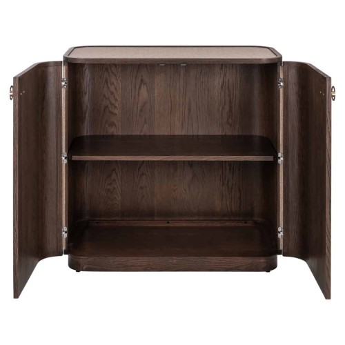 Finestra BEIGE 2 porte a porta a buffet