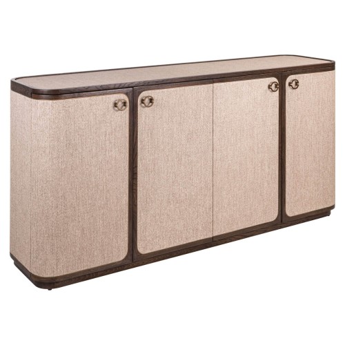 Willox Buffet Buffet 4 Doors