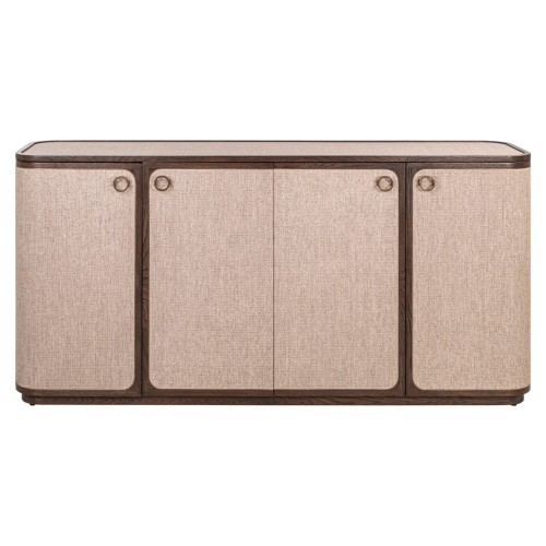 Willox Buffet Buffet 4 Doors