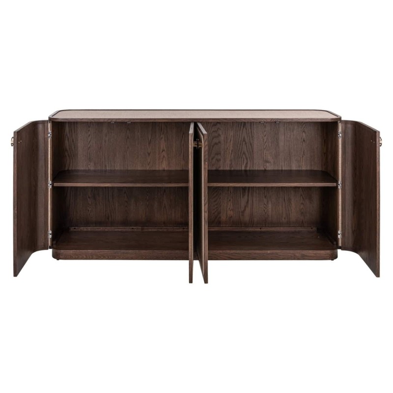 Willox Buffet Buffet 4 Doors