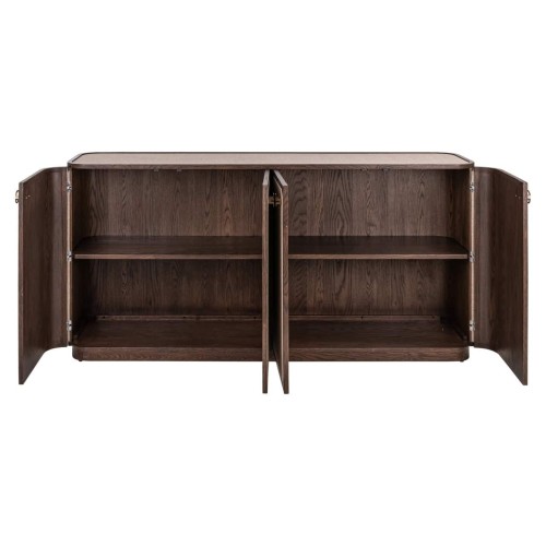 Willox Buffet Buffet 4 Doors
